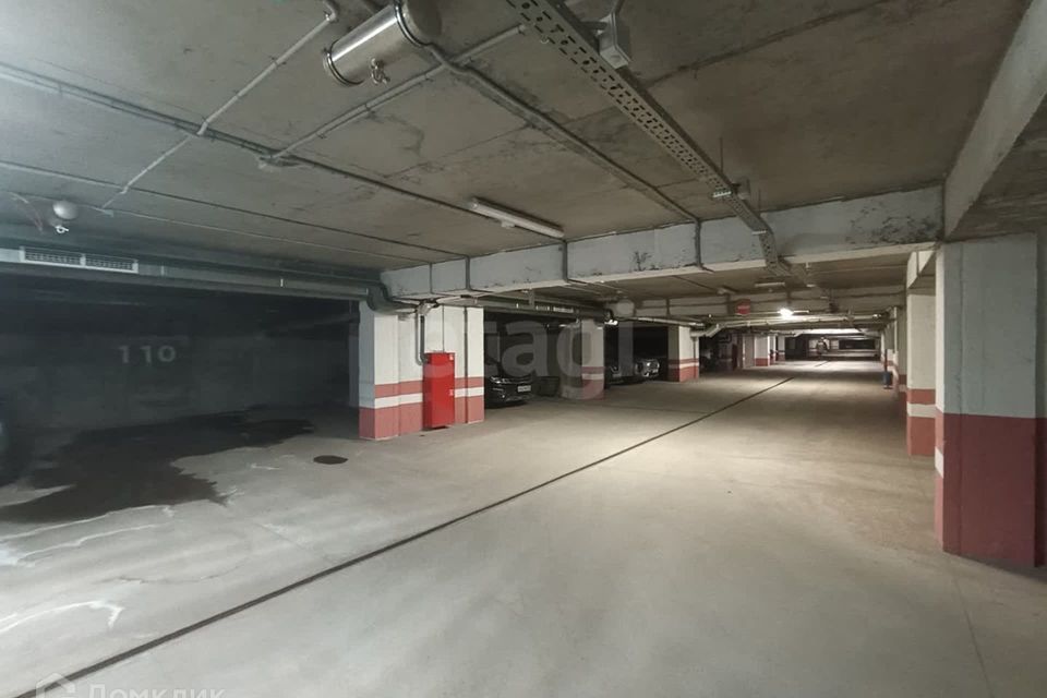 фото отбъекта