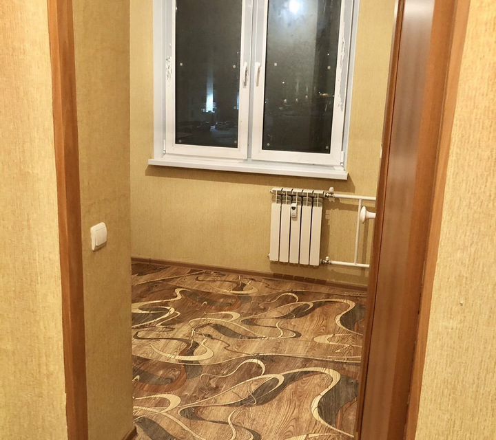 Продаётся 2-комнатная квартира, 47 м²