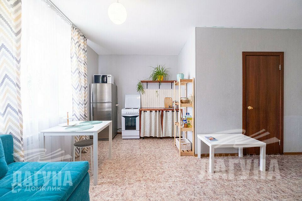 Купить Квартиру В Ключах Томск