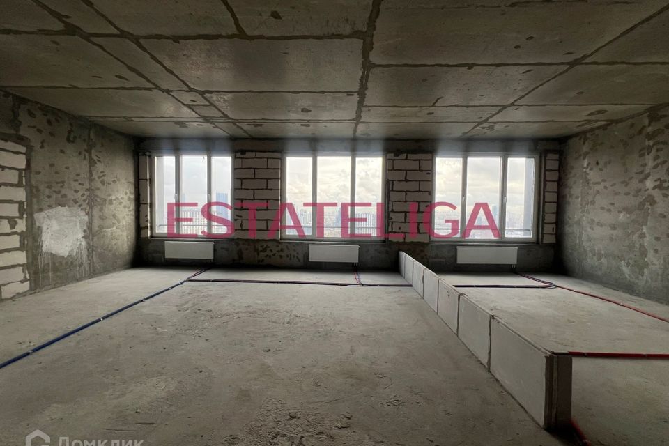 фото отбъекта