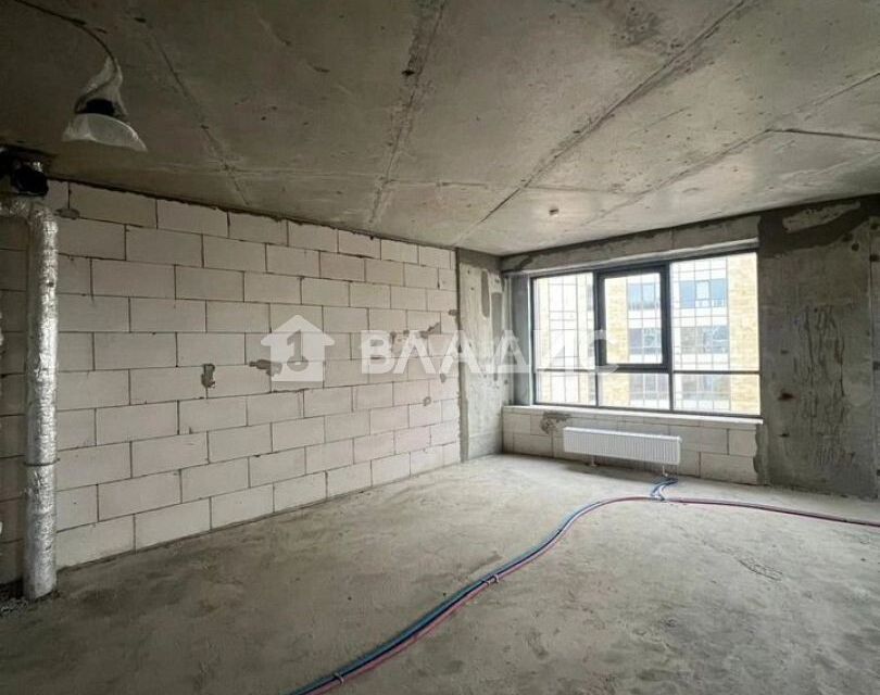 Продаётся 2-комнатная квартира, 80 м²