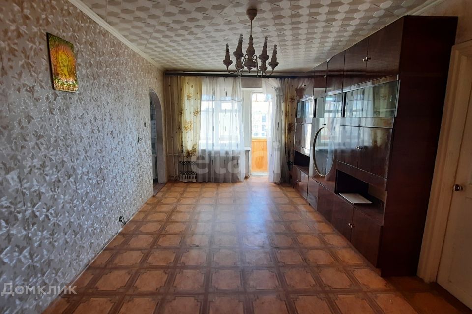 Дом Клик Верхняя Салда Купить Квартиру