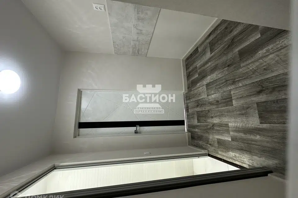 Продаётся 1-комнатная квартира, 18.7 м²