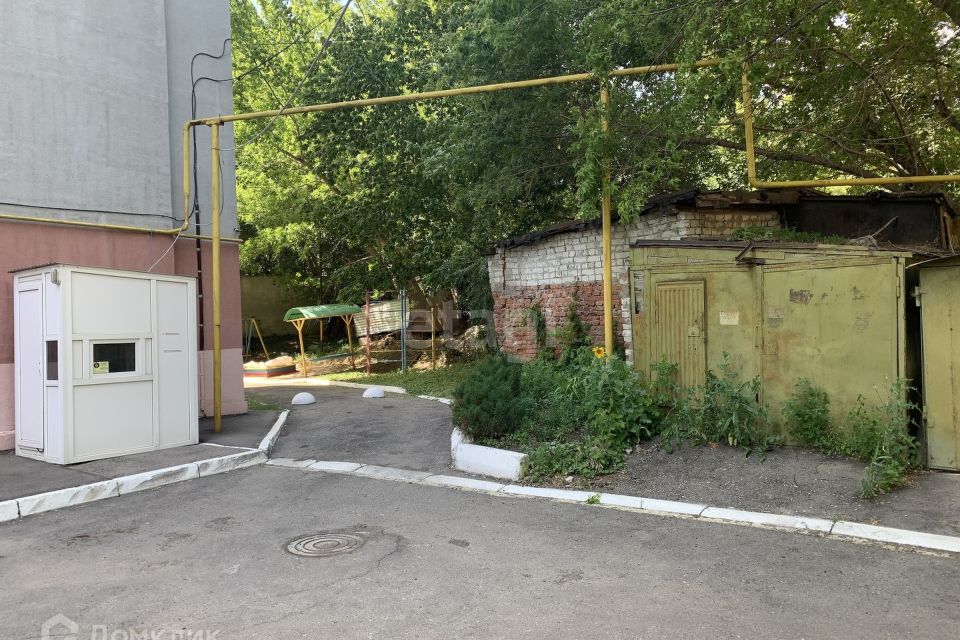 фото отбъекта