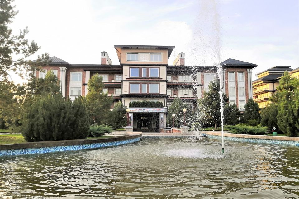 фото отбъекта