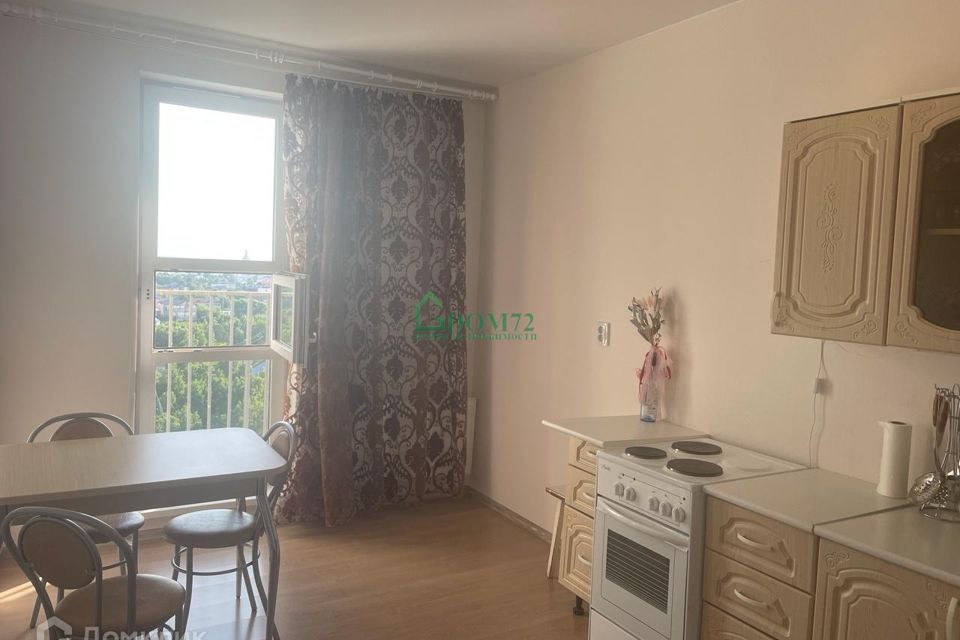 Продаётся 2-комнатная квартира, 50.3 м²