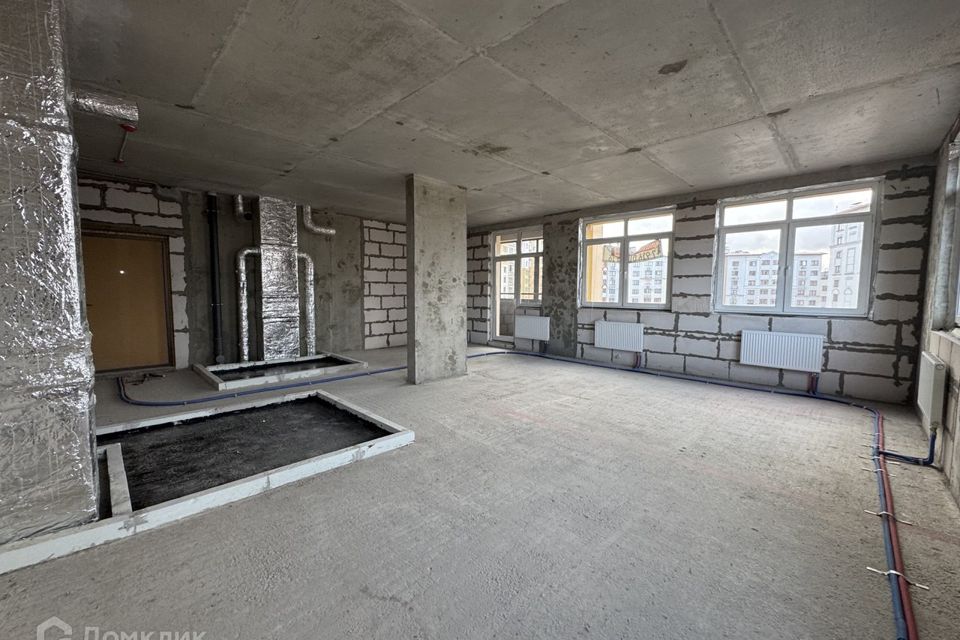 фото отбъекта