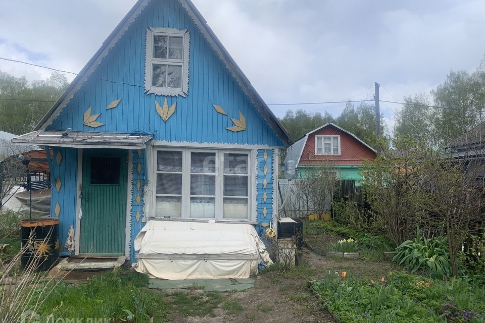 Снт Огонек Новосибирск Купить