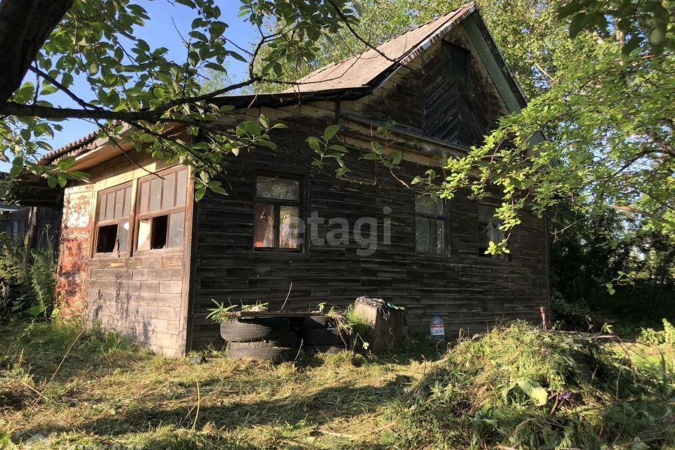 Участок 5 тагил. Село Фроловка Приморский край. Деревня Фроловка Калужская область.