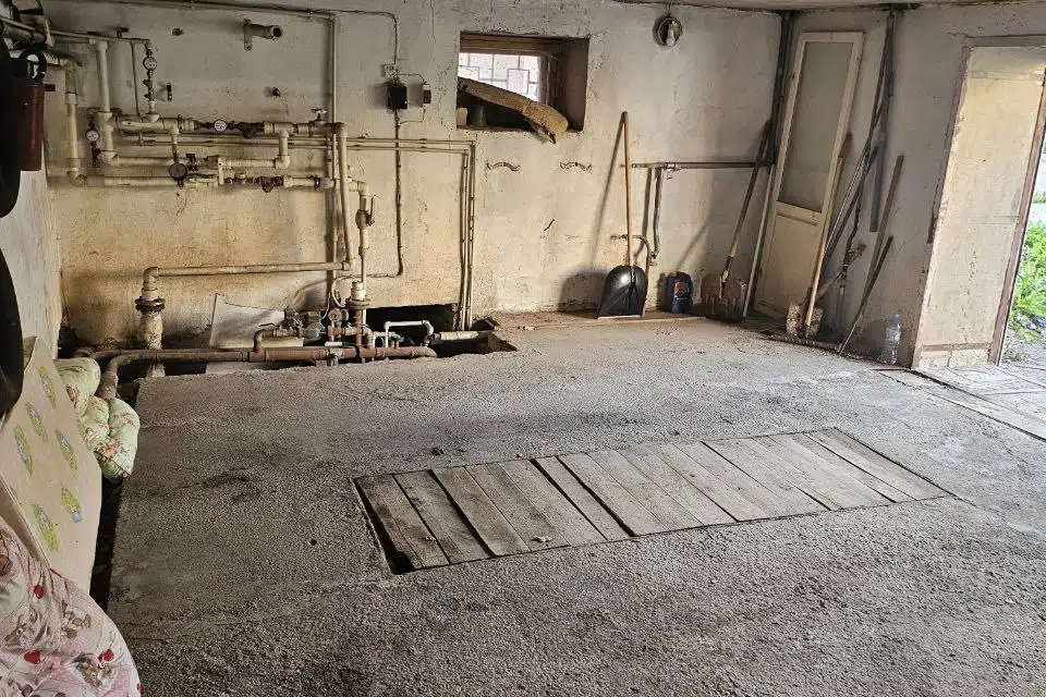 Продаётся гараж, 28.1 м²