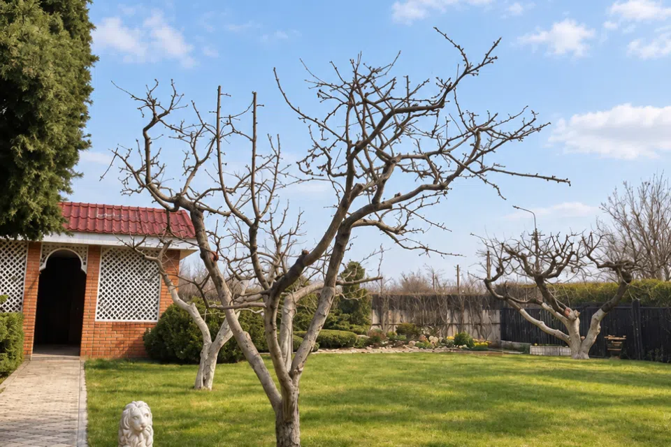 Продаётся 2-этажный дом, 94.4 м²