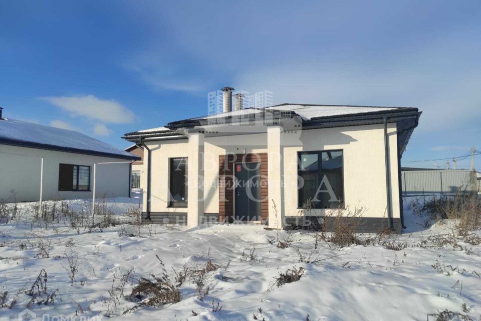 36 объявлений — Купить дом 🏡 с гаражом в Агрызском — продажа домов — Олан ру