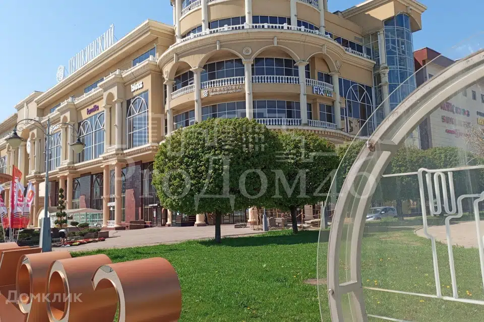 Сдаётся 5-комнатная квартира, 147 м²