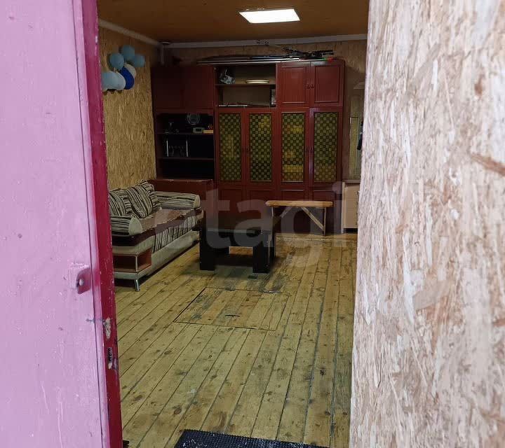 фото отбъекта