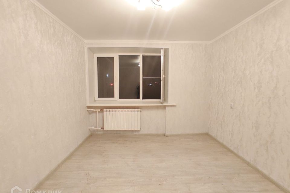 Продаётся 1-комнатная квартира, 18 м²