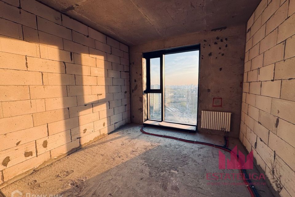 Продаётся студия, 20 м²