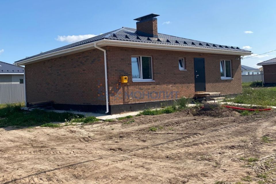 Тсн парк