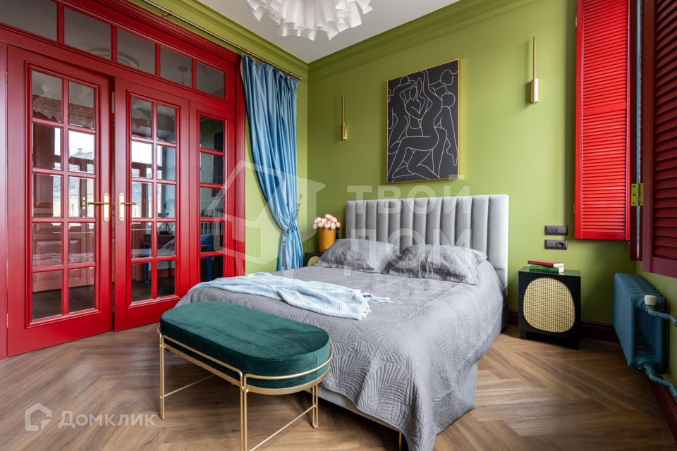 фото отбъекта