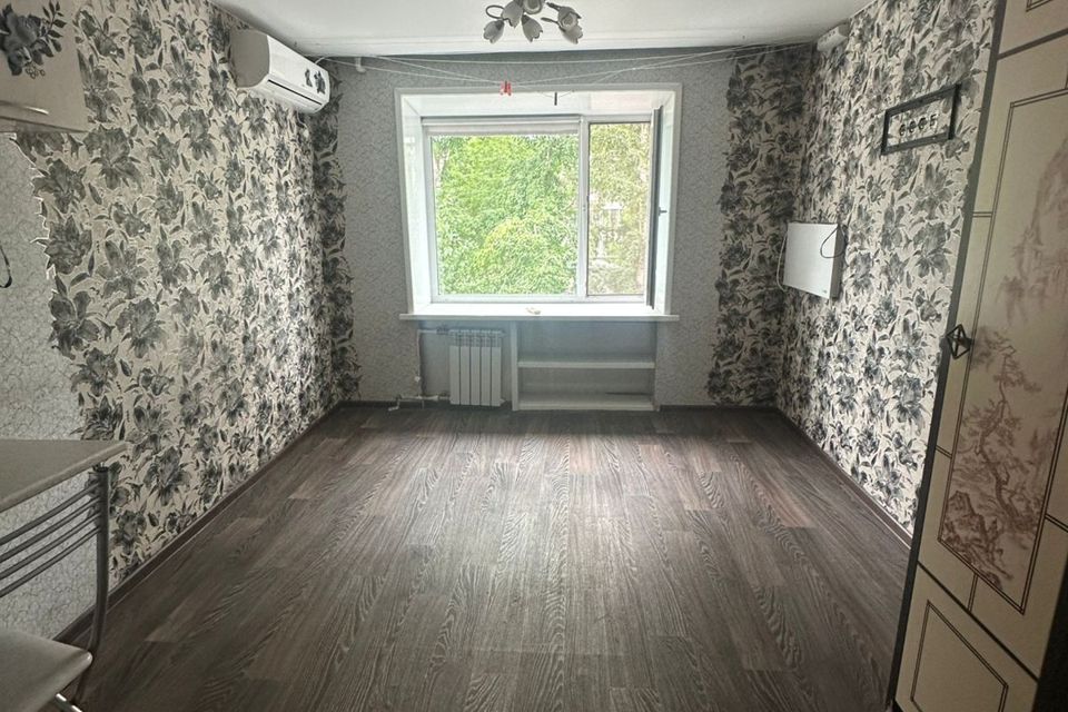 Продаётся комната, 12.4 м²