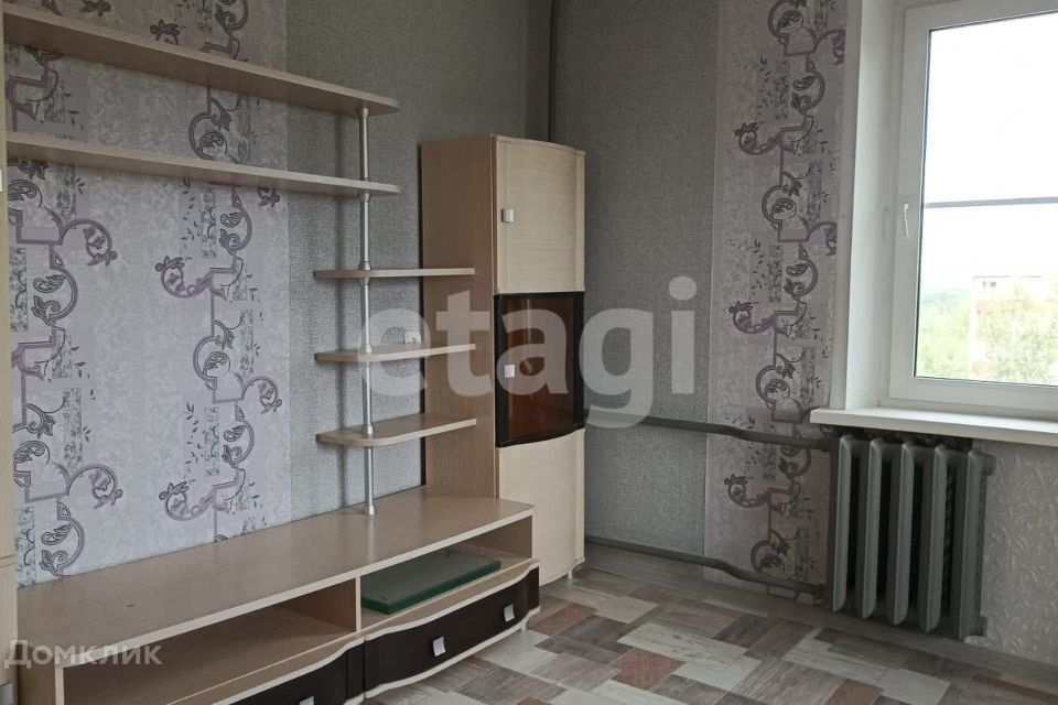 Волгореченск Костромская Купить Квартиру Однокомнатную