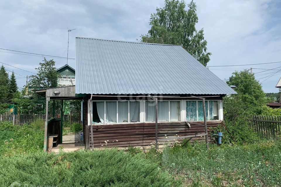 Дачный поселок мочище. Поселок Мочище. Фото дач лазурного. Купить дачу в Мочище Новосибирск. Купить дом в Новосибирске в Мочище.