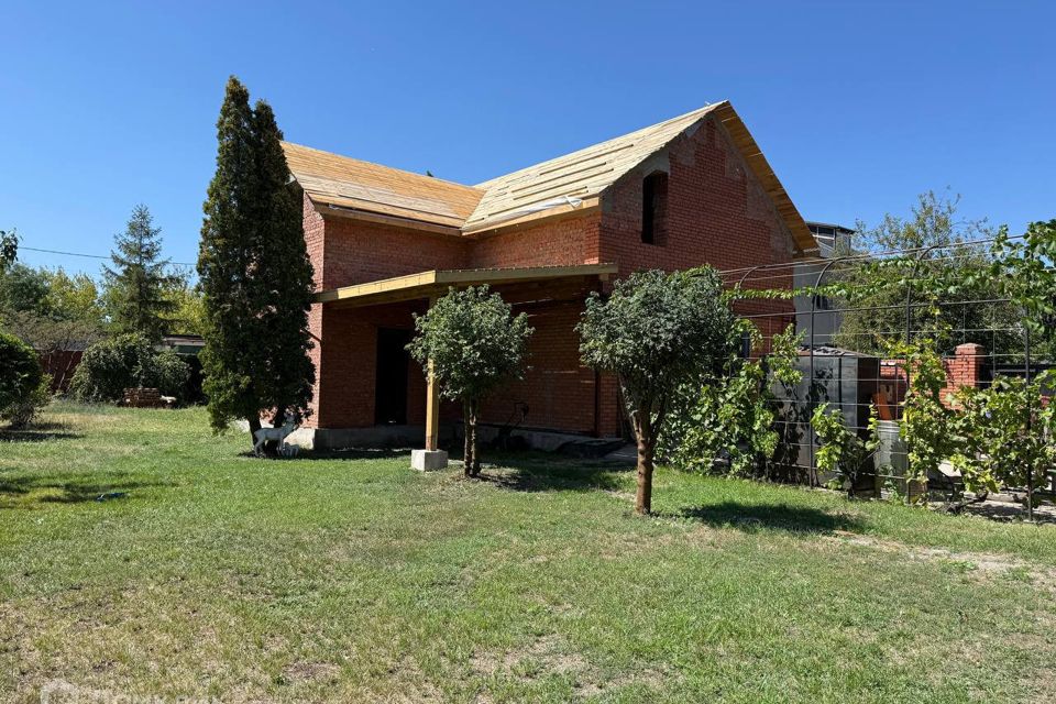 Продаётся участок, 8.47 сот., ИЖС