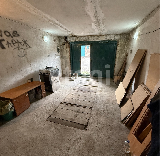 фото отбъекта