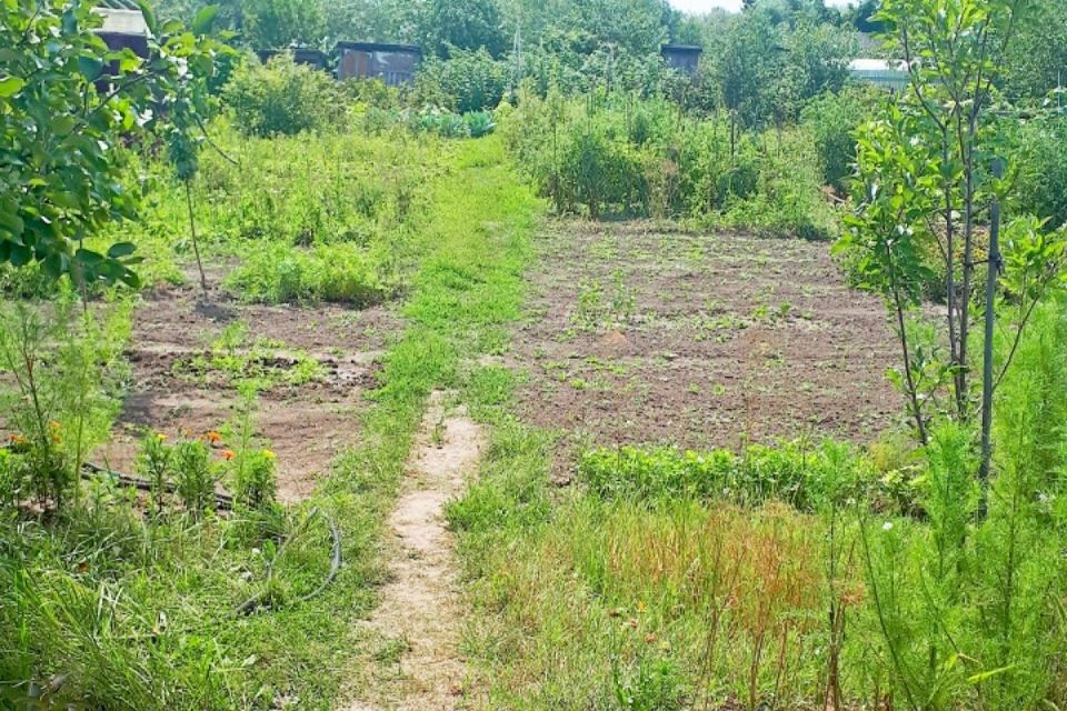 Снт Белый Ключ 2 Ульяновск Купить Дачу