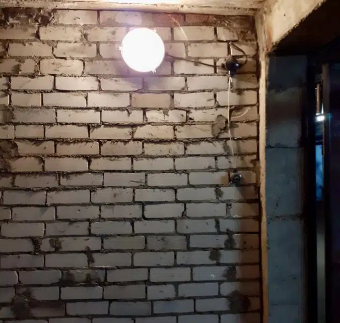 Продаётся гараж, 16 м²