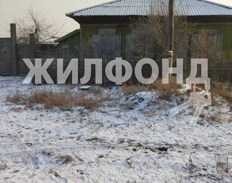 Карта чапаево хакасия с улицами и домами