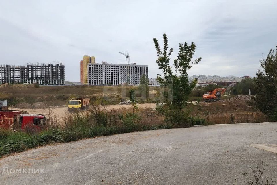 Купить Землю В Туле Под Ижс