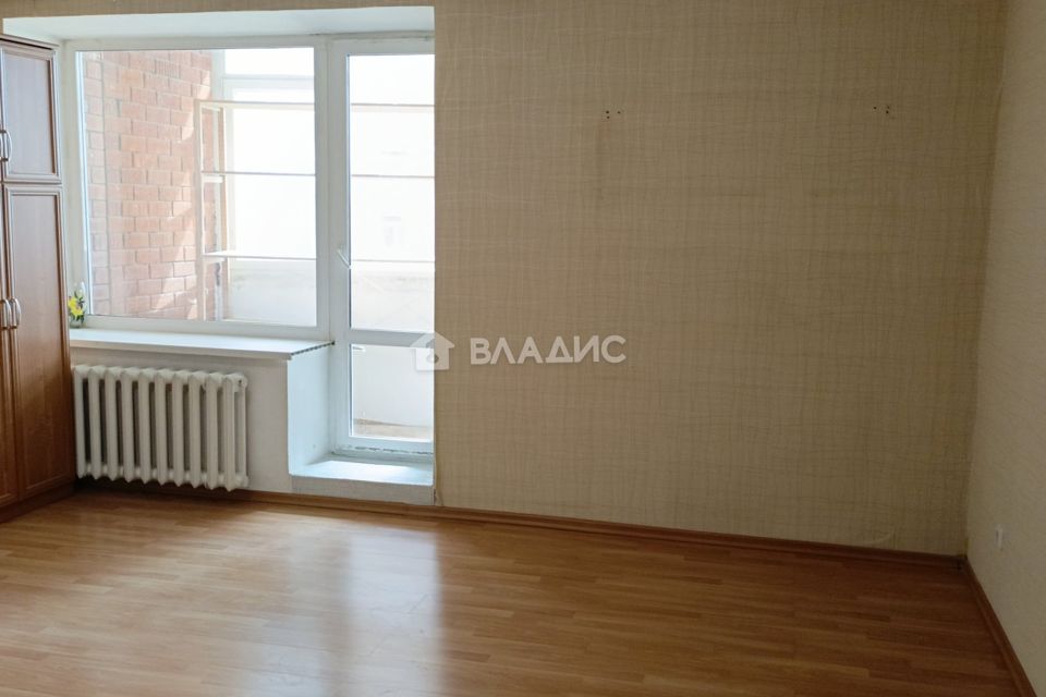 Купить Вторичку 1 Квартиру В Перми