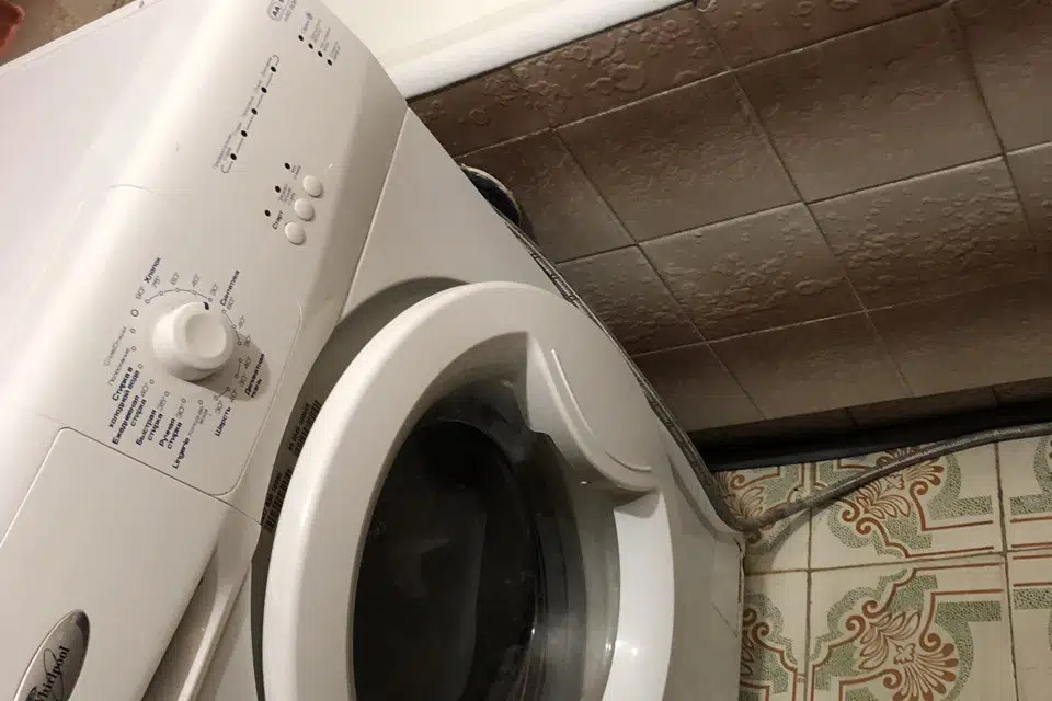 Продаётся 2-комнатная квартира, 49 м²