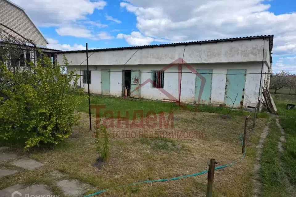 Продаётся помещение своб. назначения, 296 м²