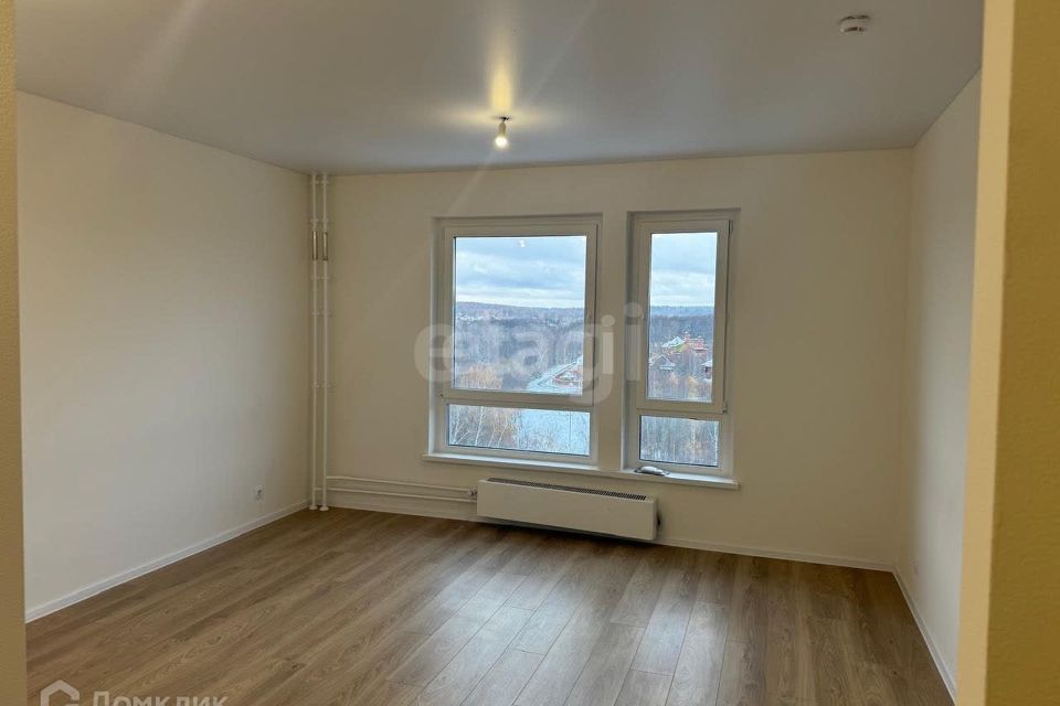 Сдаётся студия, 28 м²