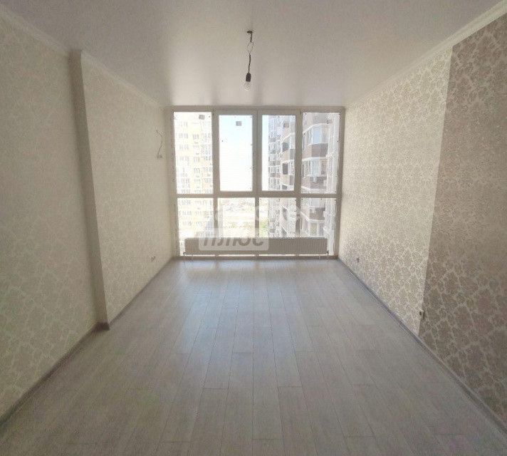 Продаётся 2-комнатная квартира, 59 м²