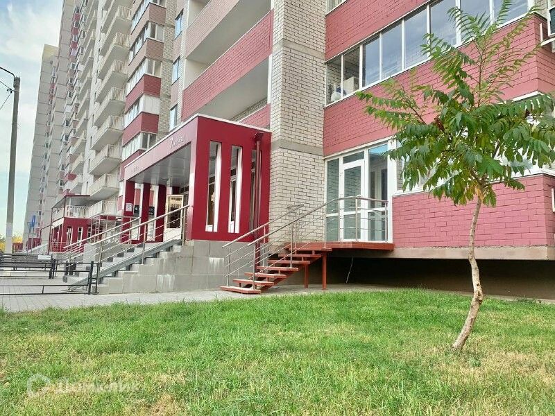 Олимпийский бульвар 6 дом. Олимпийский бульвар 1 воронеж. Олимпийский бульвар 14 воронеж. Воронеж олимпийский бульвар дом 6. Олимпийский бульвар 1 воронеж.