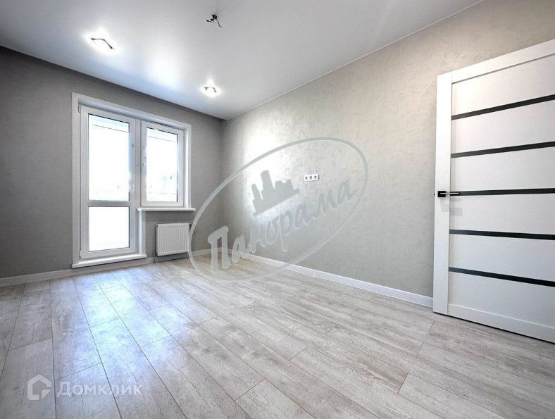 Продаётся 2-комнатная квартира, 67 м²