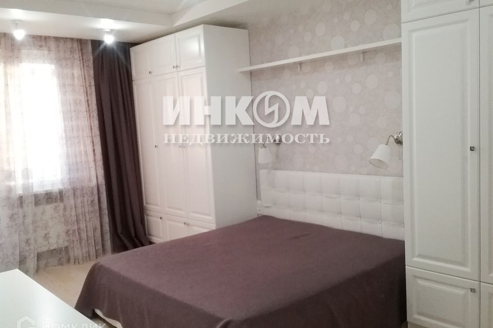 фото отбъекта