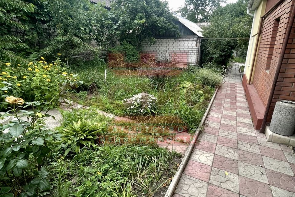 Продаётся 2-этажный дом, 148 м²