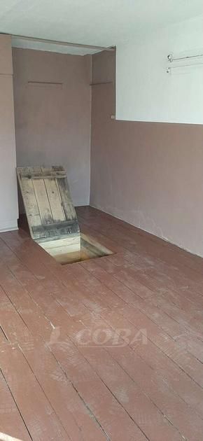 фото отбъекта