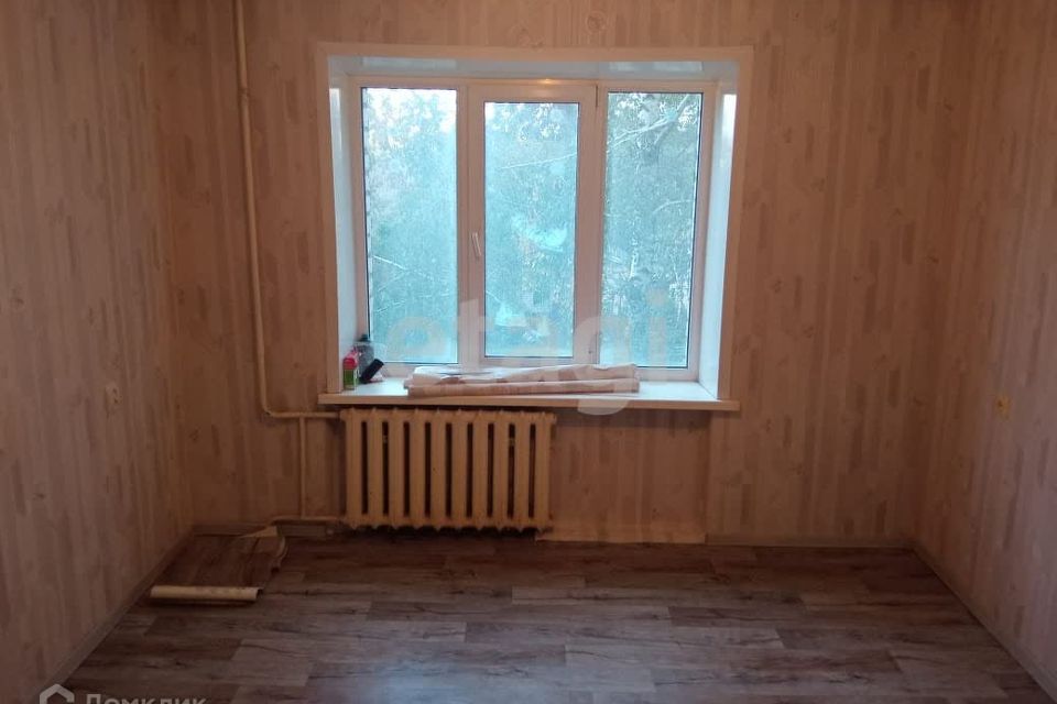 Продаётся комната в 1-комн. квартире, 12.2 м²