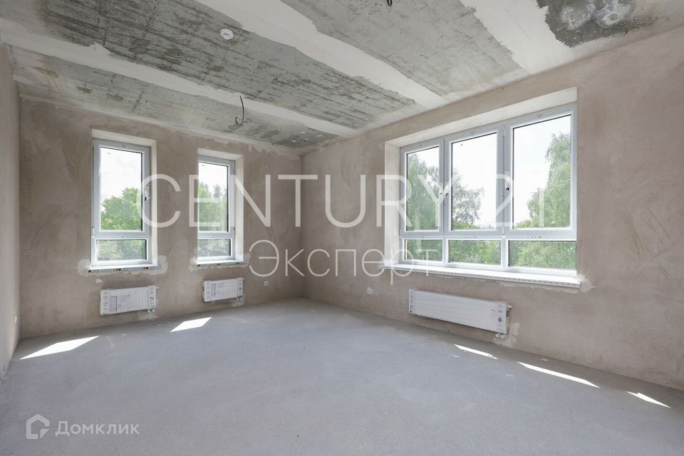 Продаётся студия, 30 м²