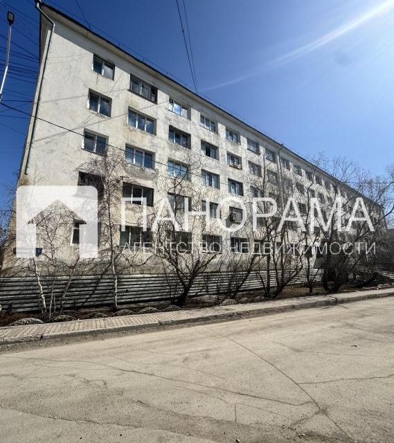 Продаётся комната в 1-комн. квартире, 13.3 м²