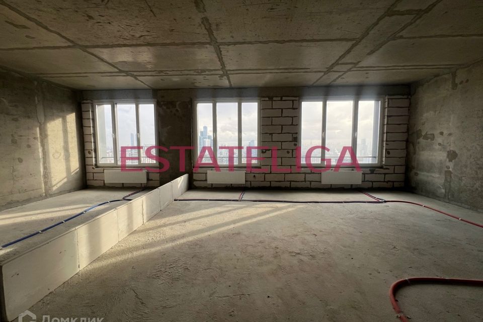 фото отбъекта