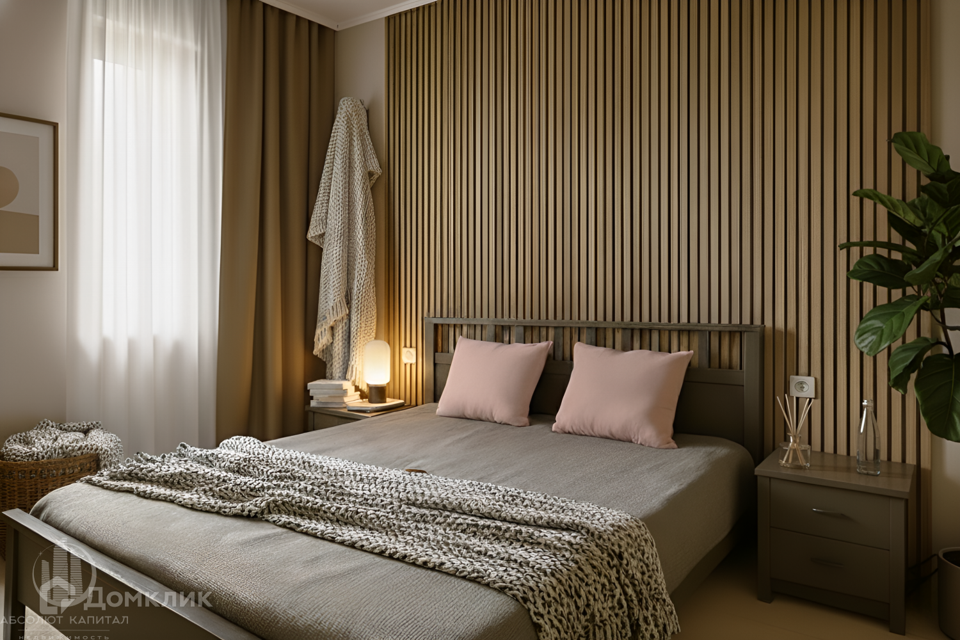 фото отбъекта