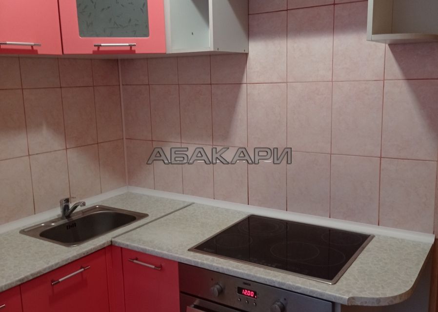 Сдаётся 2-комнатная квартира, 44 м²