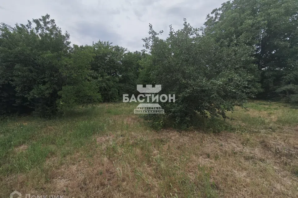 Продаётся 1-этажный дом, 65 м²