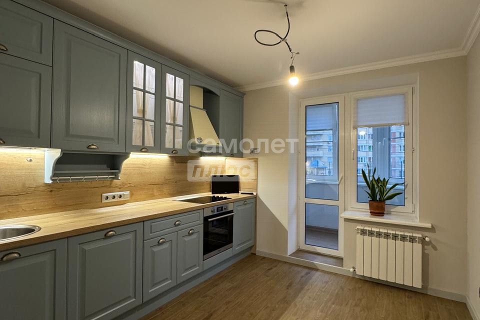 фото отбъекта