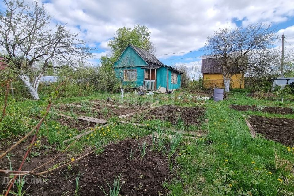 Купить Дачу В Менделеевске Республика Татарстан